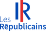 Logo Les Républicains