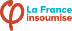 Logo La France insoumise