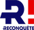 Logo Reconquête !