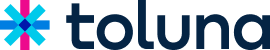 Logo Harris Interactive
