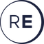 Logo Renaissance
