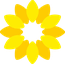 Logo Les Écologistes