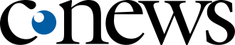 CNews