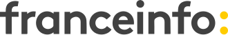 franceinfo